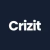 Crizit Crizit