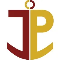 JPC Technologies JPC Technologies