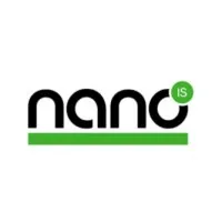 Nano IS Western Cape