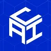Content AI Content AI