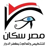 MasrScan Radiology & Diagnostic Center