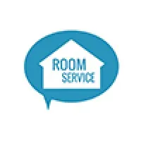 RoomService