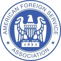 American Foreign Service Association