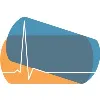 Sempulse Sempulse