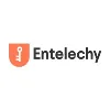Entelechy