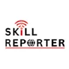 SkillReporter SkillReporter