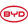 BYD North America BYD North America