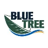 Blue Tree Outdoor Living Blue Tree Outdoor Living