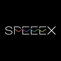 SPEEEX