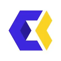 Expertlead (acquired by WorkGenius)
