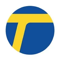 Transporte Santa Cruz SRL