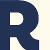 Revel Revel