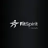 FitSpirit Lifestyle FitSpirit Lifestyle