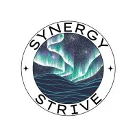Synergy Strive