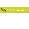 Farnell Newark Brasil Farnell Newark Brasil