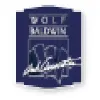 Wolf, Baldwin and Associates, P.C. Wolf, Baldwin and Associates, P.C.