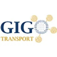 Gigo Transport Inc