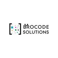 BroCode Solutions