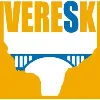 Veresk Inc.