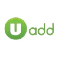 UADD UADD