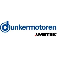 Dunkermotoren email format