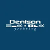 Denison Yachting Denison Yachting