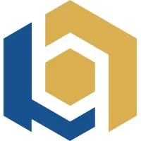 BlueGold Construction Management