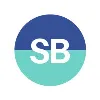 SB Business Services SB Business Services