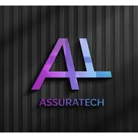AssuraTech