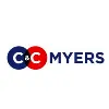 C&C Myers Heating, A/C, Plumbing & Drains C&C Myers Heating, A/C, Plumbing & Drains