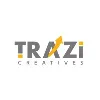 Trazi Creatives