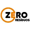 Zero Resíduos Zero Resíduos