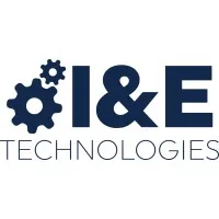 I&E Technologies