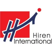 Hiren International