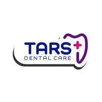TARS Medika Indonesia TARS Medika Indonesia