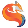 SlyFox Solutions, LLC SlyFox Solutions, LLC