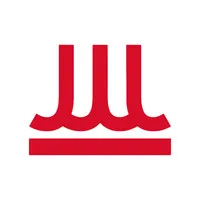 Johnston Withers Lawyers