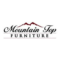 Mountain Top Furniture