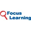 Focus Learning Consulting Focus Learning Consulting