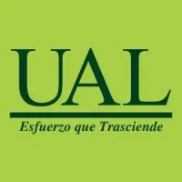 Universidad Autónoma de La Laguna, A.C. Universidad Autónoma de La Laguna, A.C.