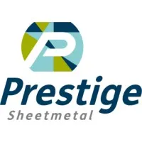 Prestige Sheetmetal