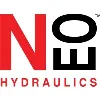 Neo Hydraulics Neo Hydraulics