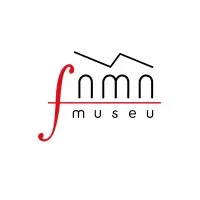 Museu FAMA Museu FAMA