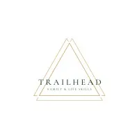 Trailhead Family & Life Skills