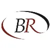 Boddy Ryerson LLP Boddy Ryerson LLP