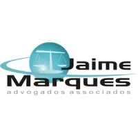 Jaime Marques Advogados Associados Jaime Marques Advogados Associados