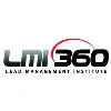 LMI360 - Lead Management Institute