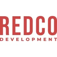 Redco Development