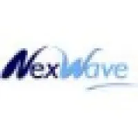 Nexwave Telecoms Pte Ltd