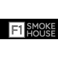 F1 Smokehouse
